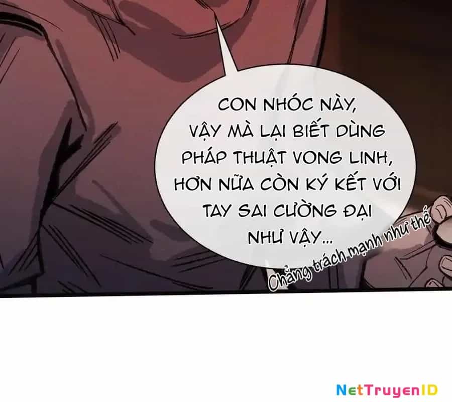 Công Chúa Củi Mục Khởi Động Lại Nhân Sinh - Chương 21 - ảnh 91