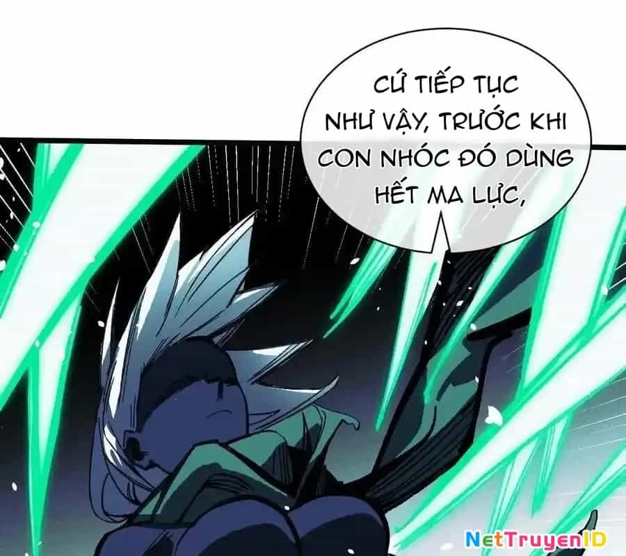 Công Chúa Củi Mục Khởi Động Lại Nhân Sinh - Chương 21 - ảnh 92
