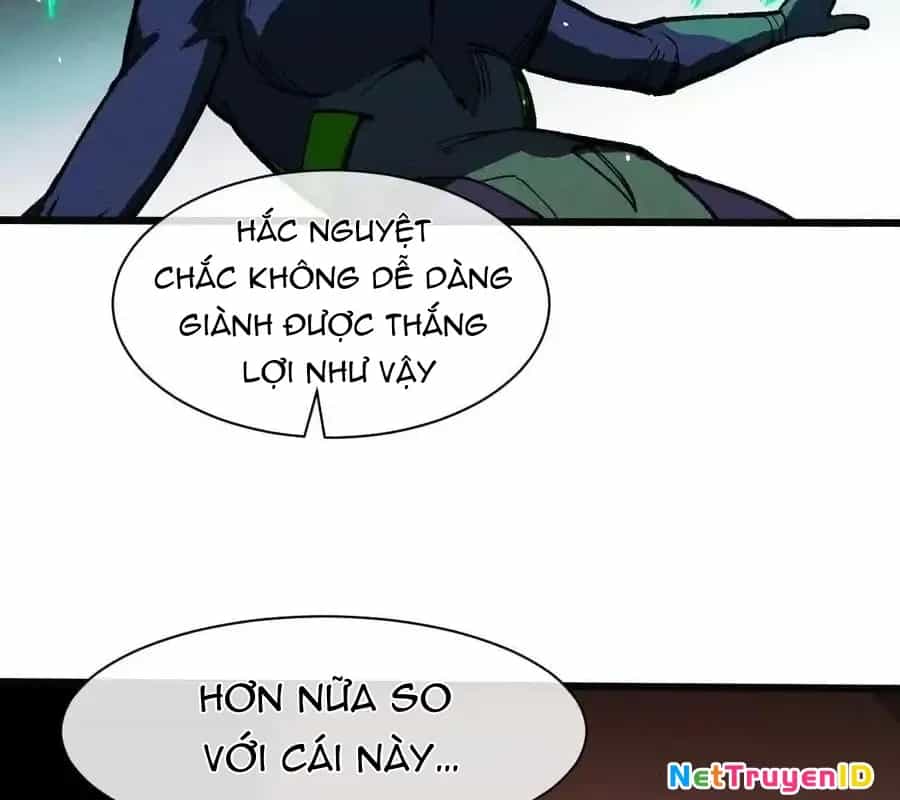 Công Chúa Củi Mục Khởi Động Lại Nhân Sinh - Chương 21 - ảnh 93