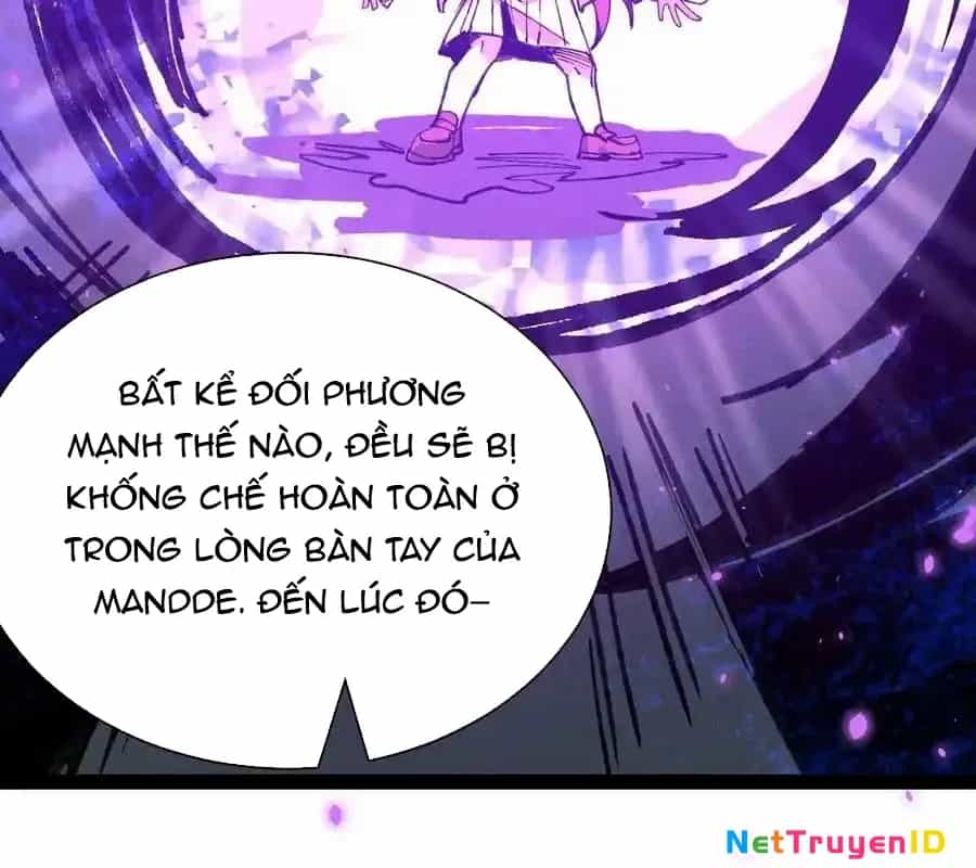 Công Chúa Củi Mục Khởi Động Lại Nhân Sinh - Chương 22 - ảnh 123