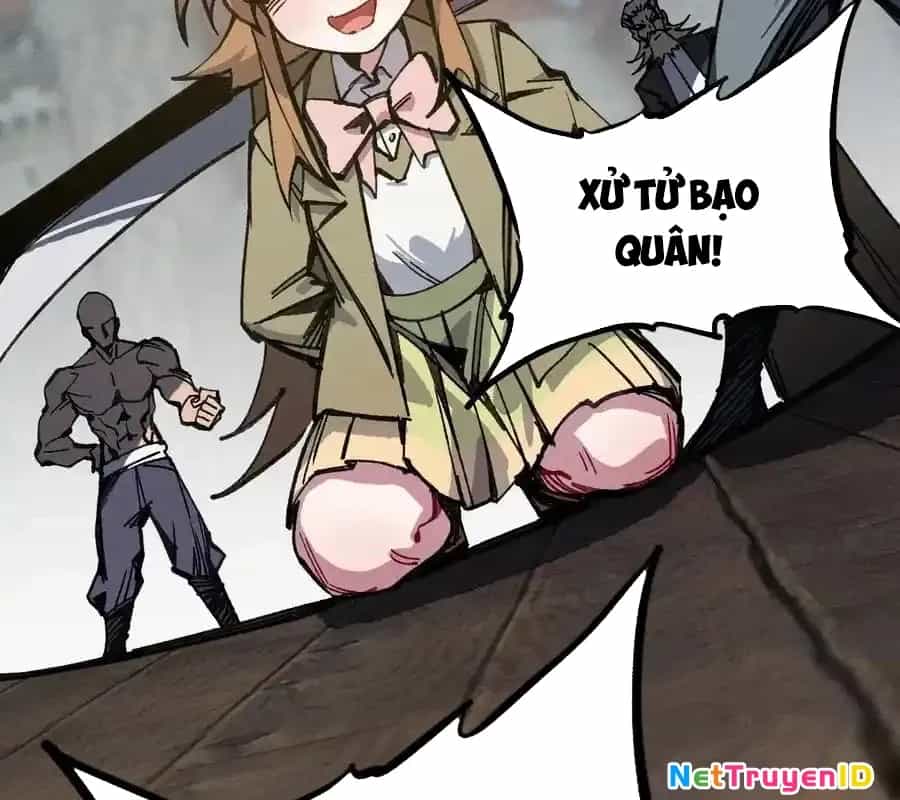 Công Chúa Củi Mục Khởi Động Lại Nhân Sinh - Chương 22 - ảnh 129