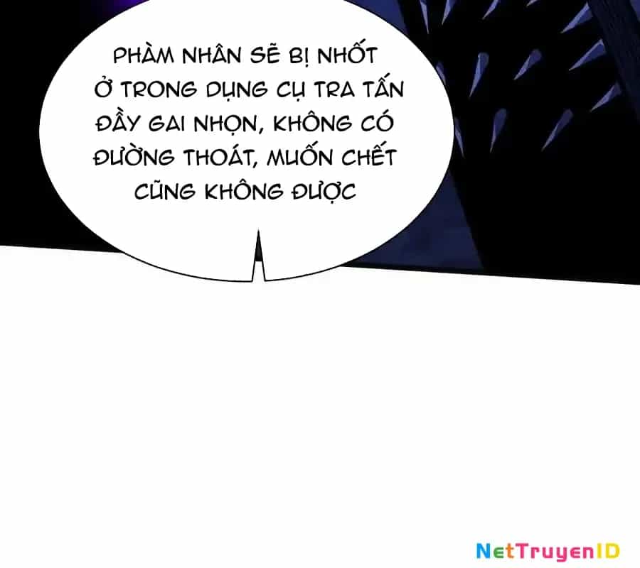 Công Chúa Củi Mục Khởi Động Lại Nhân Sinh - Chương 22 - ảnh 31