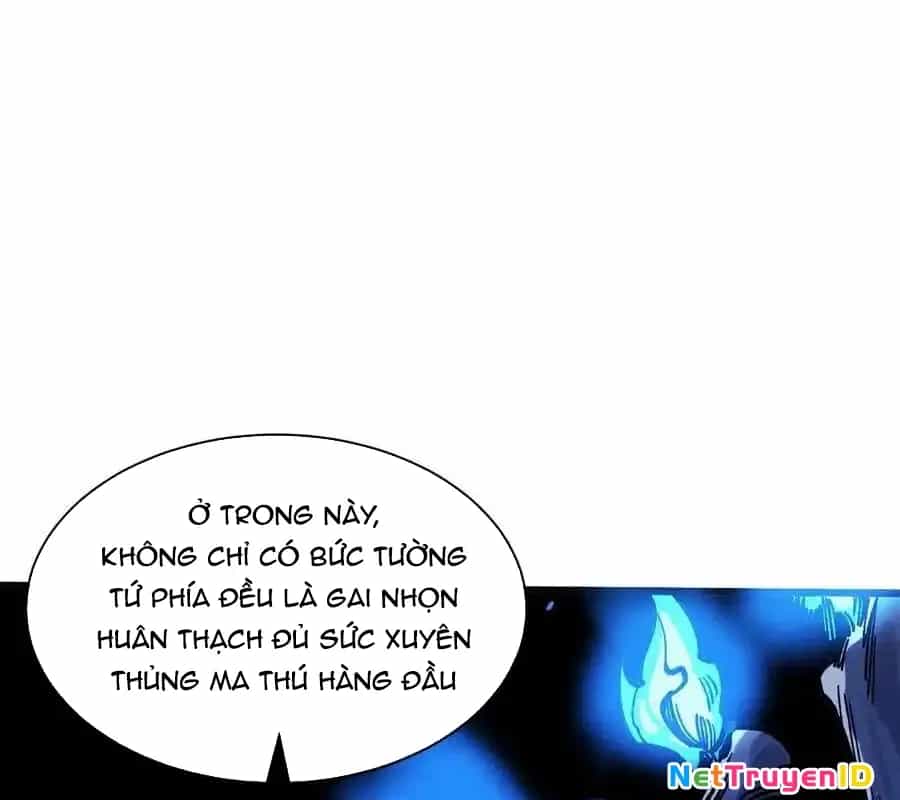 Công Chúa Củi Mục Khởi Động Lại Nhân Sinh - Chương 22 - ảnh 34