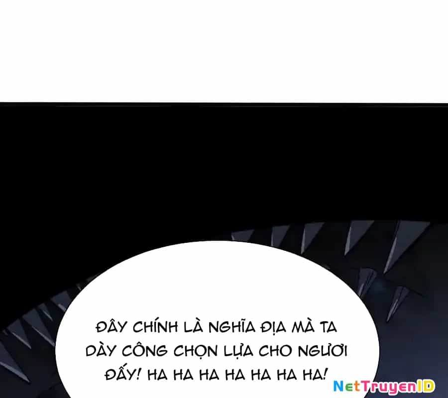 Công Chúa Củi Mục Khởi Động Lại Nhân Sinh - Chương 22 - ảnh 39