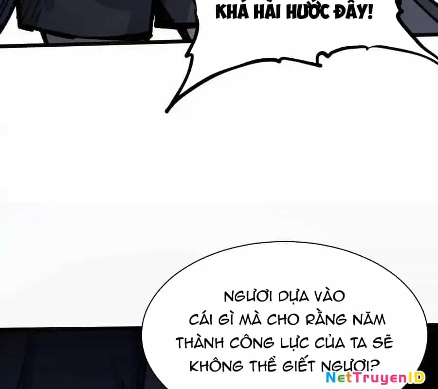 Công Chúa Củi Mục Khởi Động Lại Nhân Sinh - Chương 22 - ảnh 45