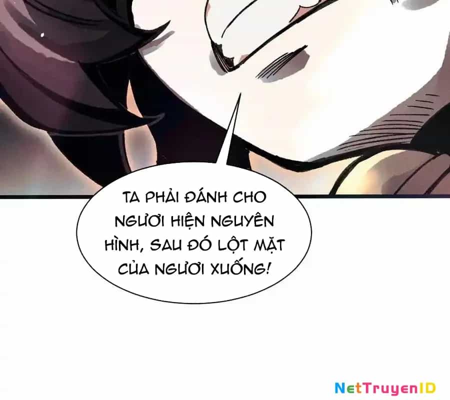 Công Chúa Củi Mục Khởi Động Lại Nhân Sinh - Chương 22 - ảnh 89