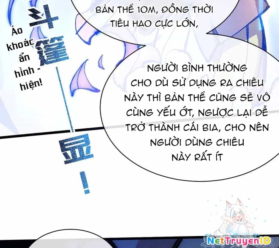 Công Chúa Củi Mục Khởi Động Lại Nhân Sinh - Chương 23 - ảnh 118