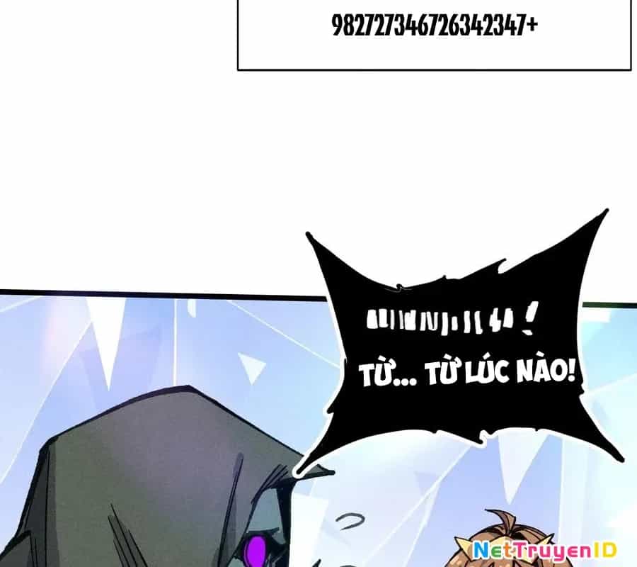 Công Chúa Củi Mục Khởi Động Lại Nhân Sinh - Chương 23 - ảnh 121