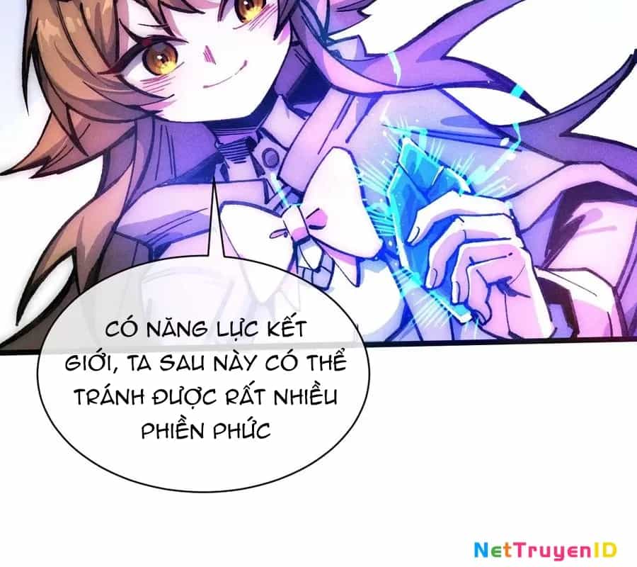 Công Chúa Củi Mục Khởi Động Lại Nhân Sinh - Chương 23 - ảnh 132
