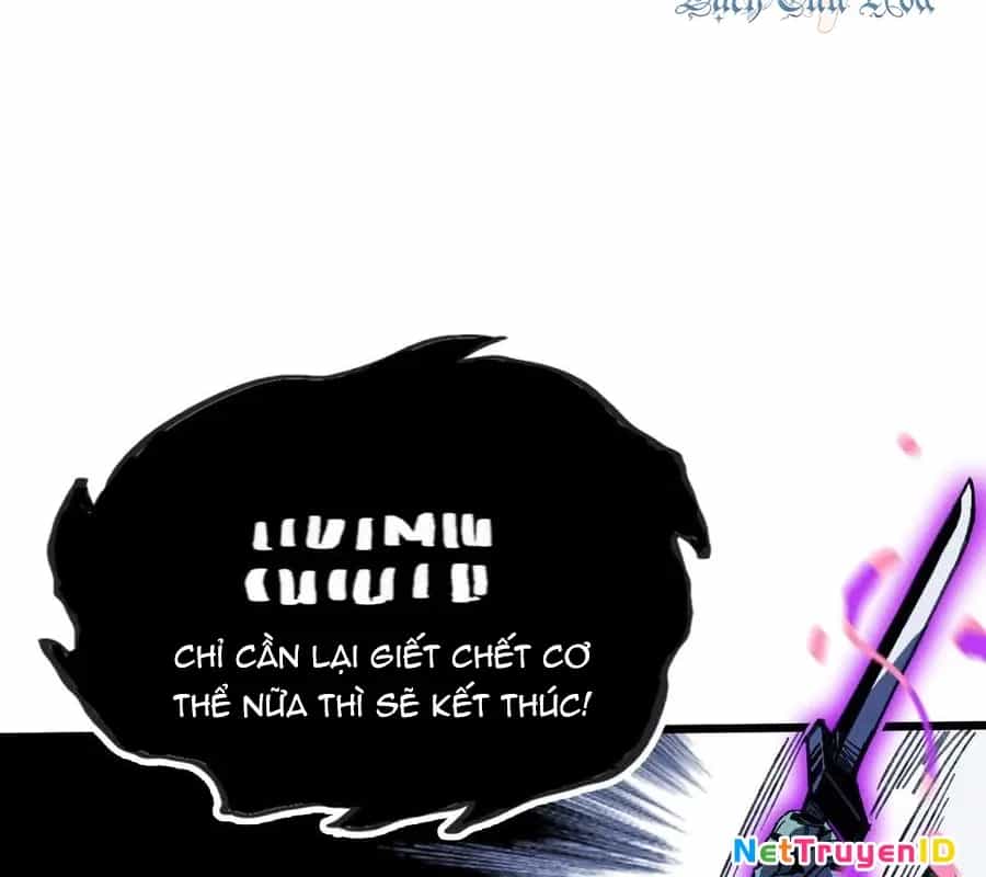 Công Chúa Củi Mục Khởi Động Lại Nhân Sinh - Chương 23 - ảnh 34