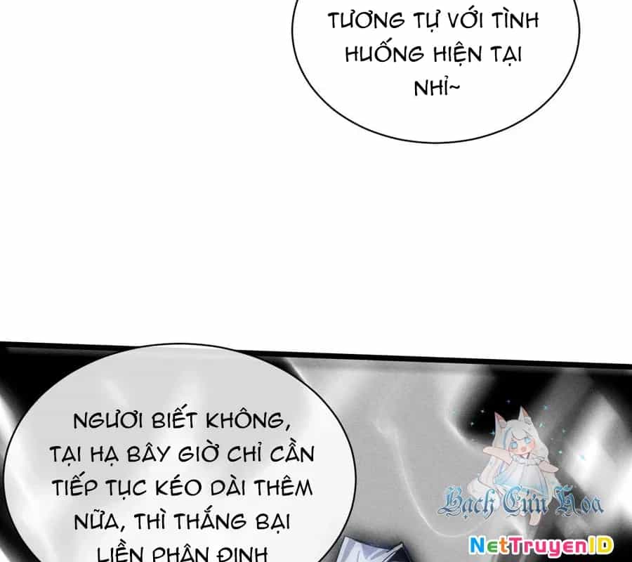 Công Chúa Củi Mục Khởi Động Lại Nhân Sinh - Chương 23 - ảnh 52