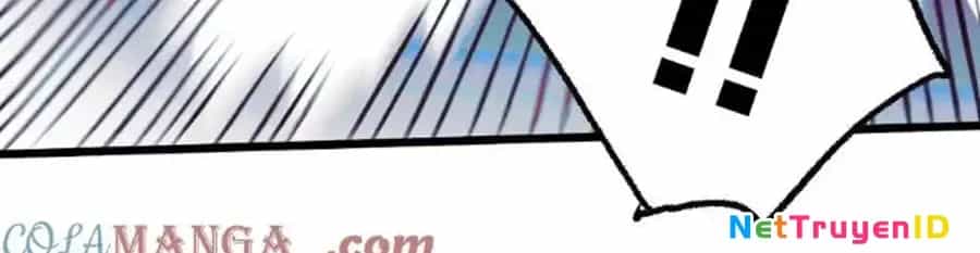Công Chúa Củi Mục Khởi Động Lại Nhân Sinh - Chương 24 - ảnh 103