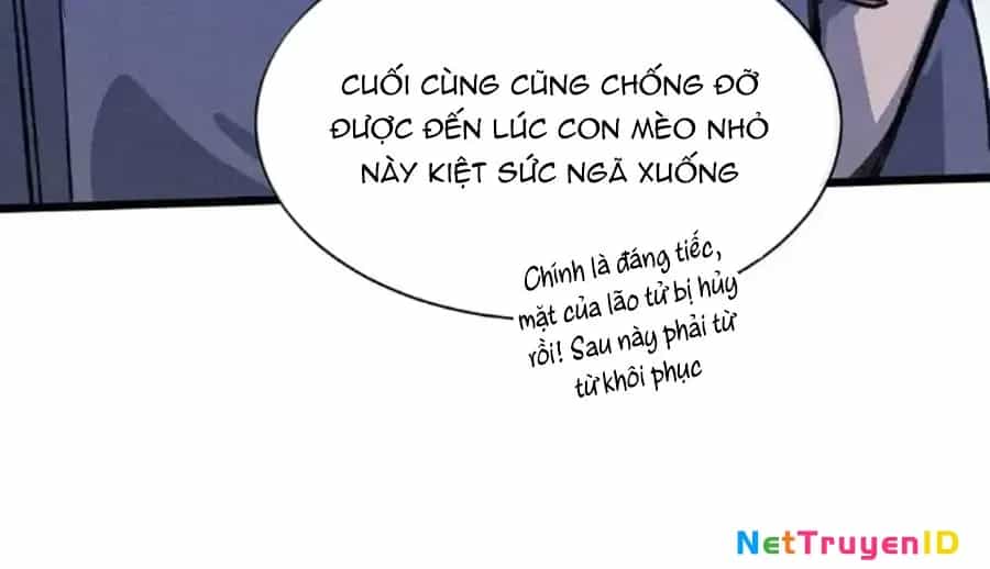 Công Chúa Củi Mục Khởi Động Lại Nhân Sinh - Chương 24 - ảnh 77