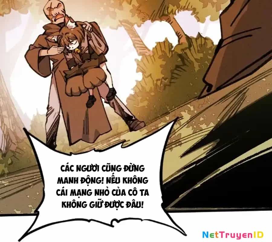 Công Chúa Củi Mục Khởi Động Lại Nhân Sinh - Chương 24 - ảnh 93