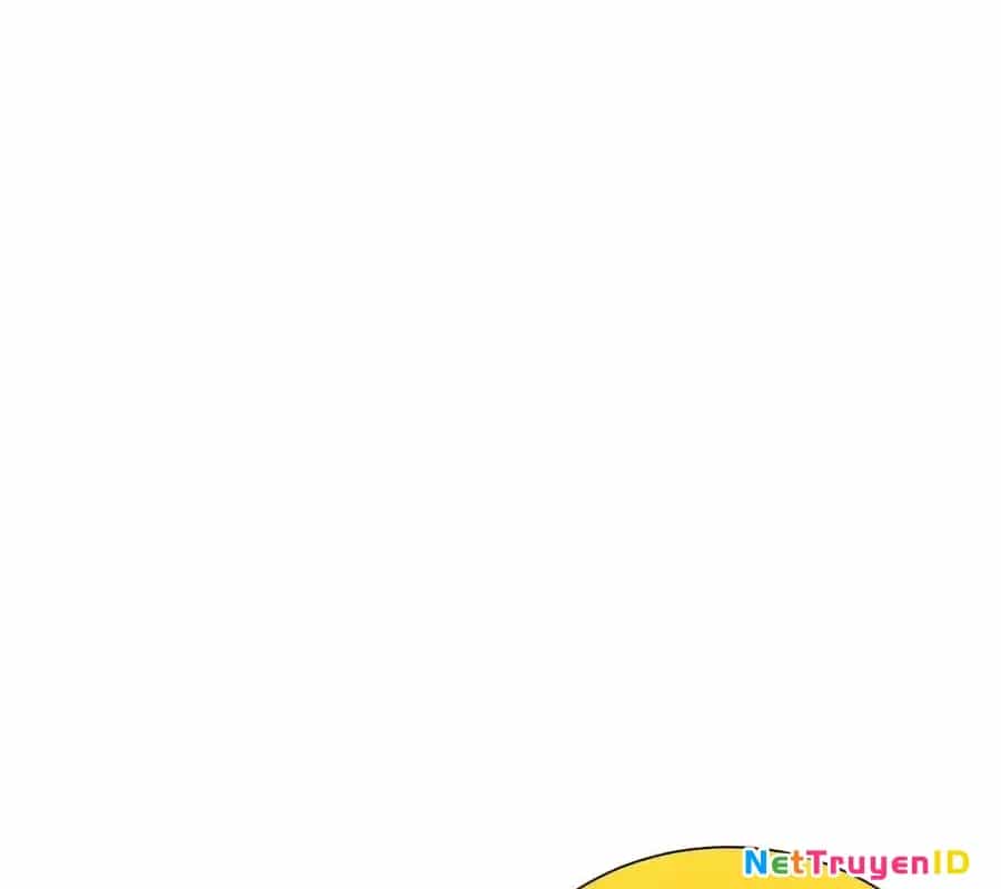 Công Chúa Củi Mục Khởi Động Lại Nhân Sinh - Chương 25 - ảnh 104