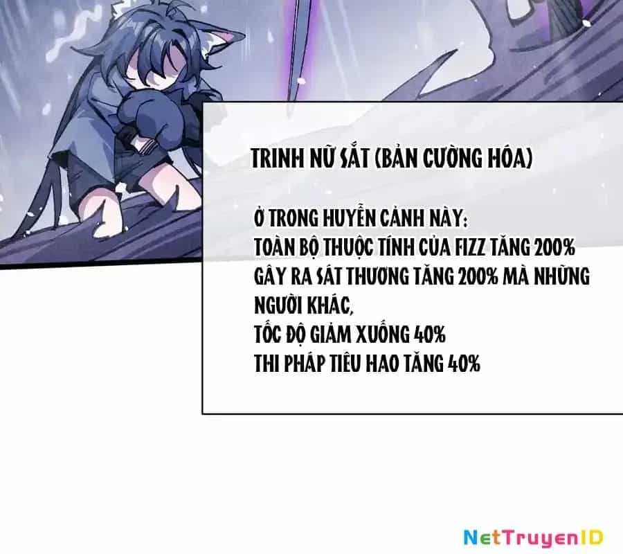 Công Chúa Củi Mục Khởi Động Lại Nhân Sinh - Chương 25 - ảnh 25