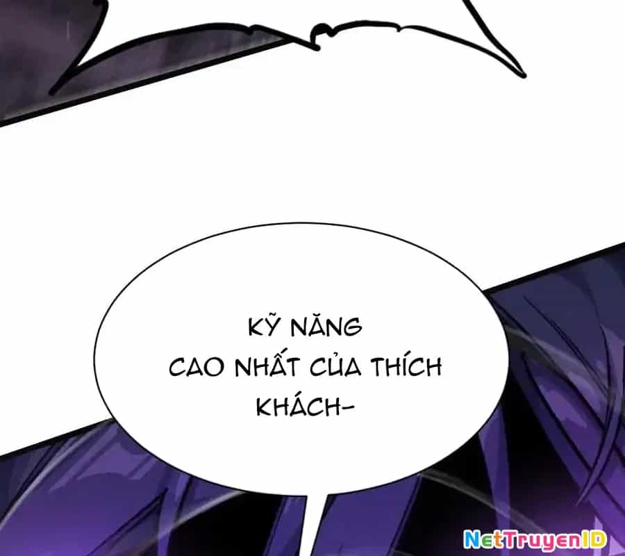 Công Chúa Củi Mục Khởi Động Lại Nhân Sinh - Chương 25 - ảnh 31
