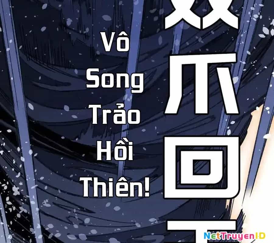 Công Chúa Củi Mục Khởi Động Lại Nhân Sinh - Chương 25 - ảnh 34