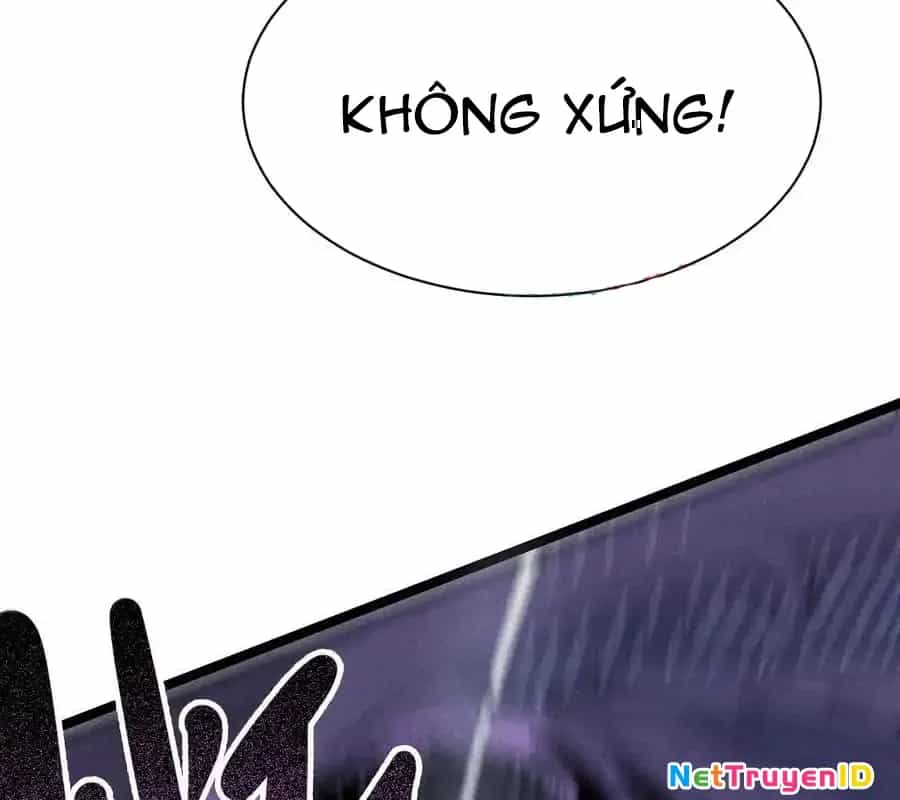 Công Chúa Củi Mục Khởi Động Lại Nhân Sinh - Chương 25 - ảnh 40