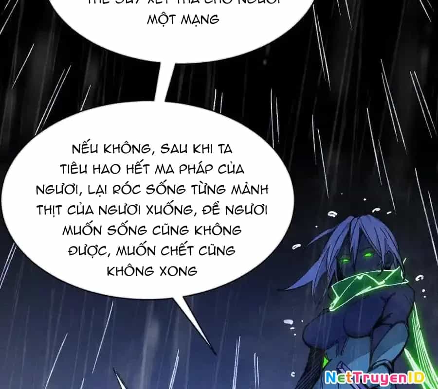 Công Chúa Củi Mục Khởi Động Lại Nhân Sinh - Chương 25 - ảnh 53