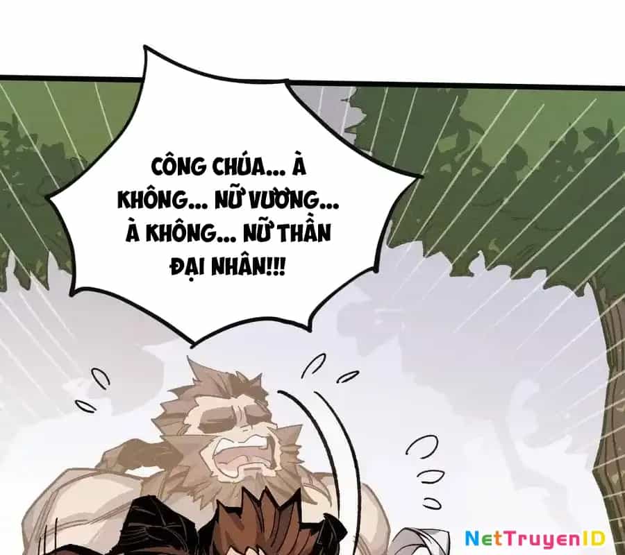 Công Chúa Củi Mục Khởi Động Lại Nhân Sinh - Chương 25 - ảnh 83