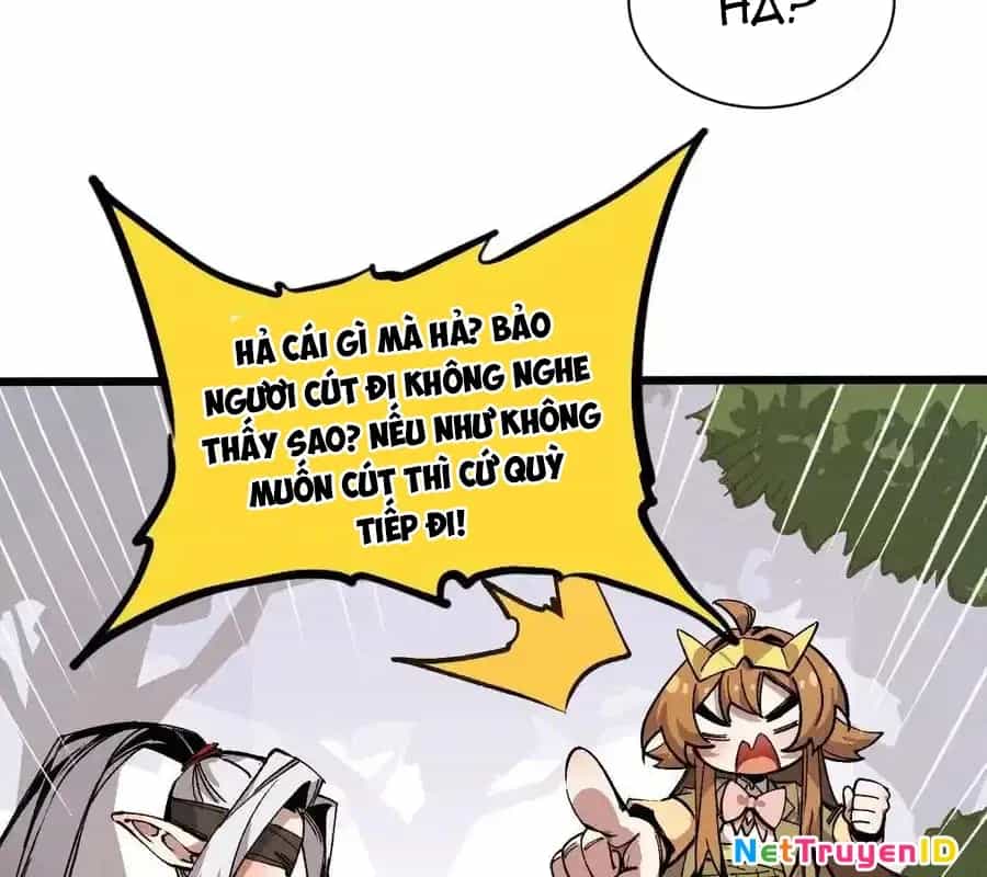 Công Chúa Củi Mục Khởi Động Lại Nhân Sinh - Chương 25 - ảnh 88