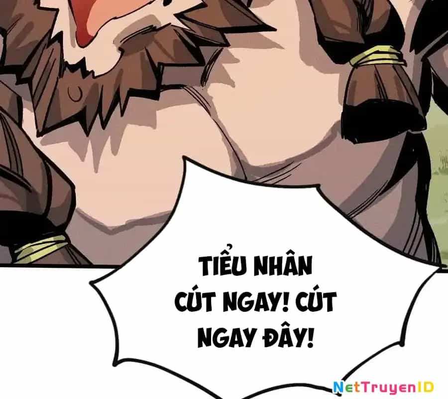 Công Chúa Củi Mục Khởi Động Lại Nhân Sinh - Chương 25 - ảnh 90