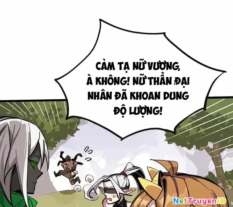 Công Chúa Củi Mục Khởi Động Lại Nhân Sinh - Chương 25 - ảnh 92