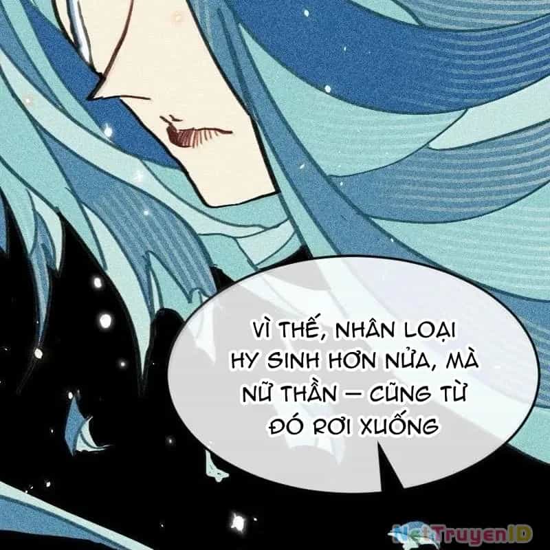 Công Chúa Củi Mục Khởi Động Lại Nhân Sinh - Chương 26 - ảnh 10