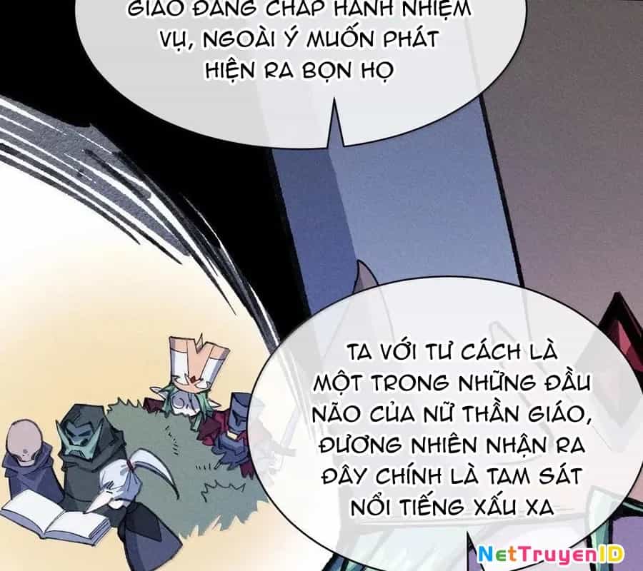 Công Chúa Củi Mục Khởi Động Lại Nhân Sinh - Chương 26 - ảnh 101