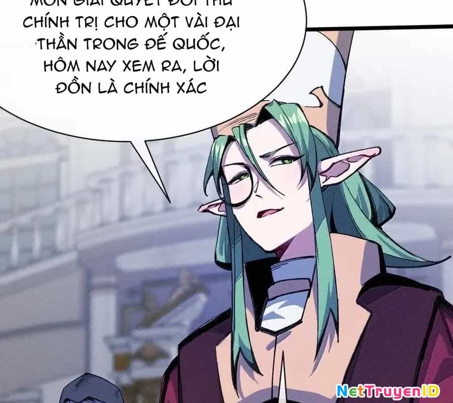 Công Chúa Củi Mục Khởi Động Lại Nhân Sinh - Chương 26 - ảnh 104