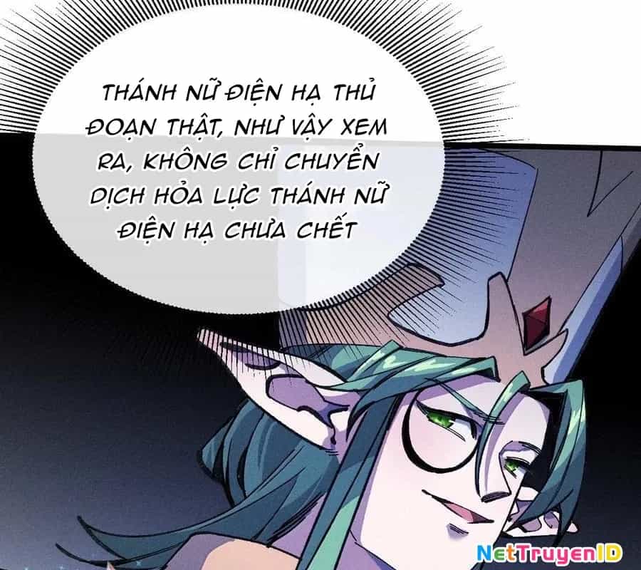 Công Chúa Củi Mục Khởi Động Lại Nhân Sinh - Chương 26 - ảnh 119