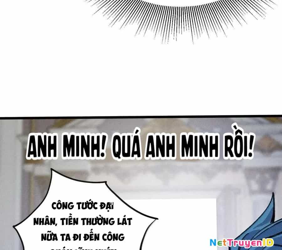 Công Chúa Củi Mục Khởi Động Lại Nhân Sinh - Chương 26 - ảnh 121