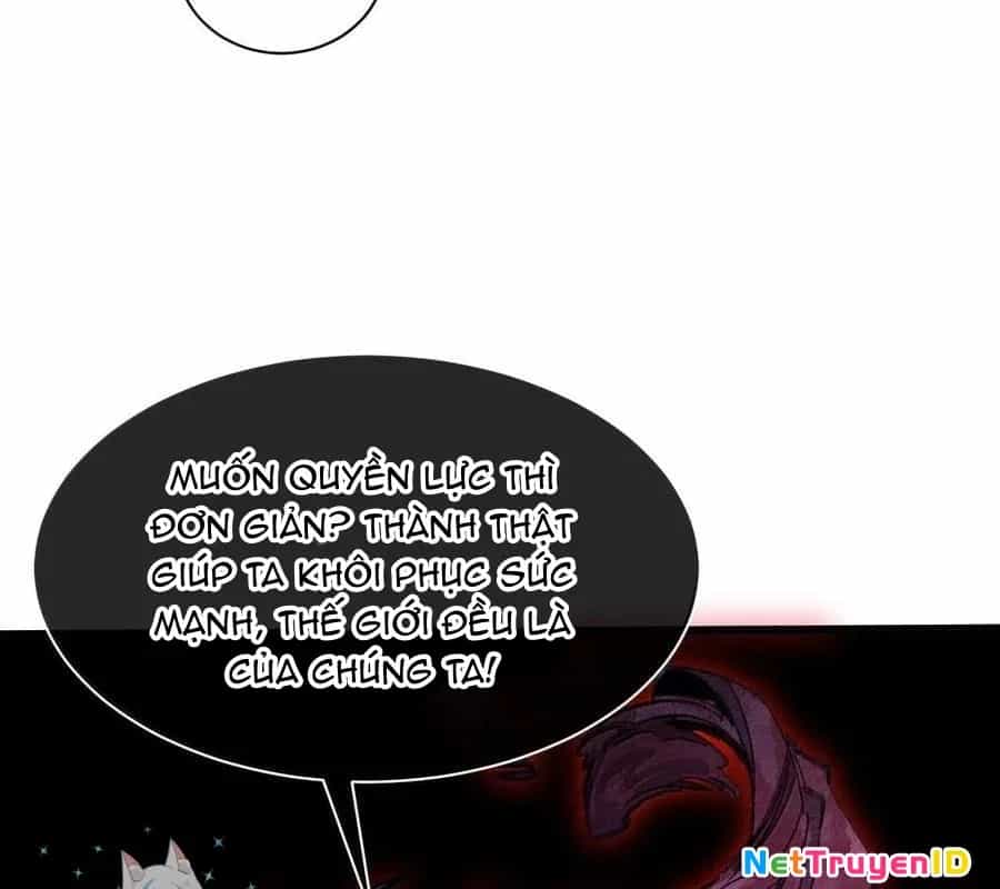 Công Chúa Củi Mục Khởi Động Lại Nhân Sinh - Chương 26 - ảnh 133