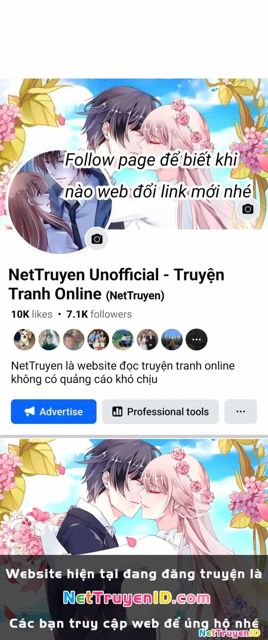 Công Chúa Củi Mục Khởi Động Lại Nhân Sinh - Chương 26 - ảnh 141