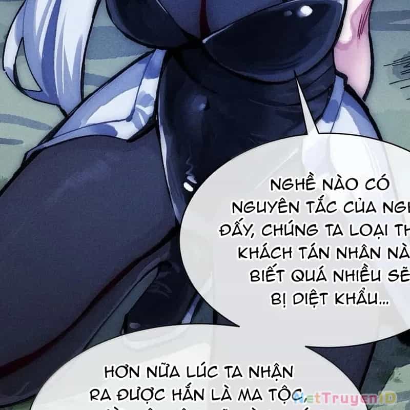 Công Chúa Củi Mục Khởi Động Lại Nhân Sinh - Chương 26 - ảnh 32