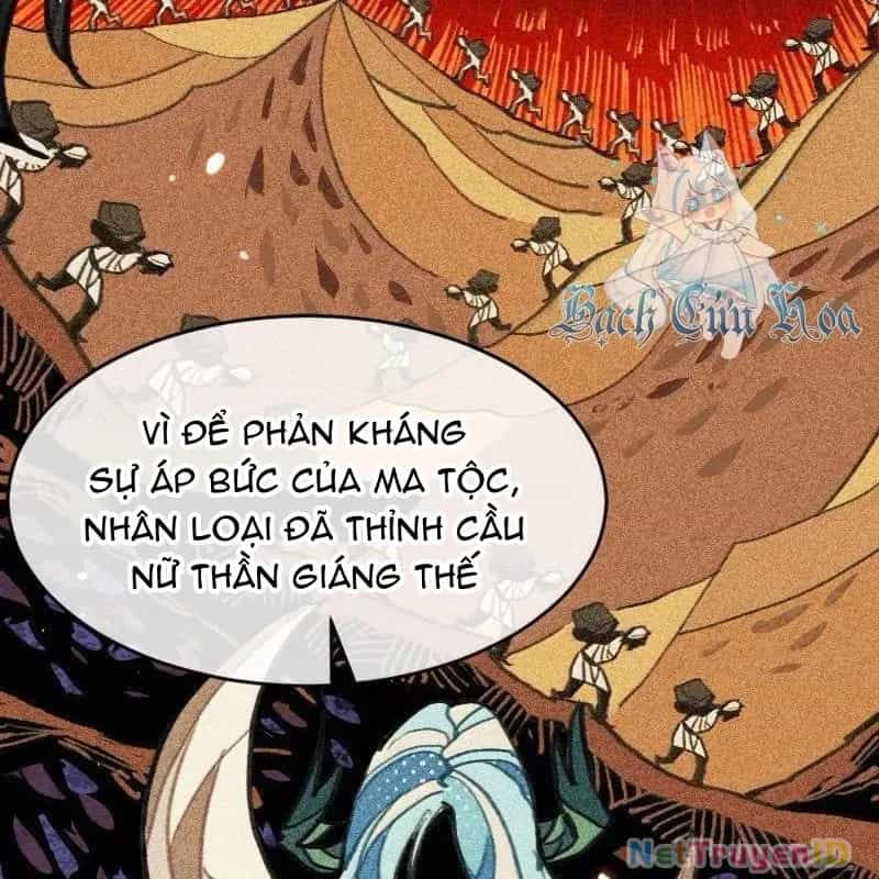 Công Chúa Củi Mục Khởi Động Lại Nhân Sinh - Chương 26 - ảnh 5