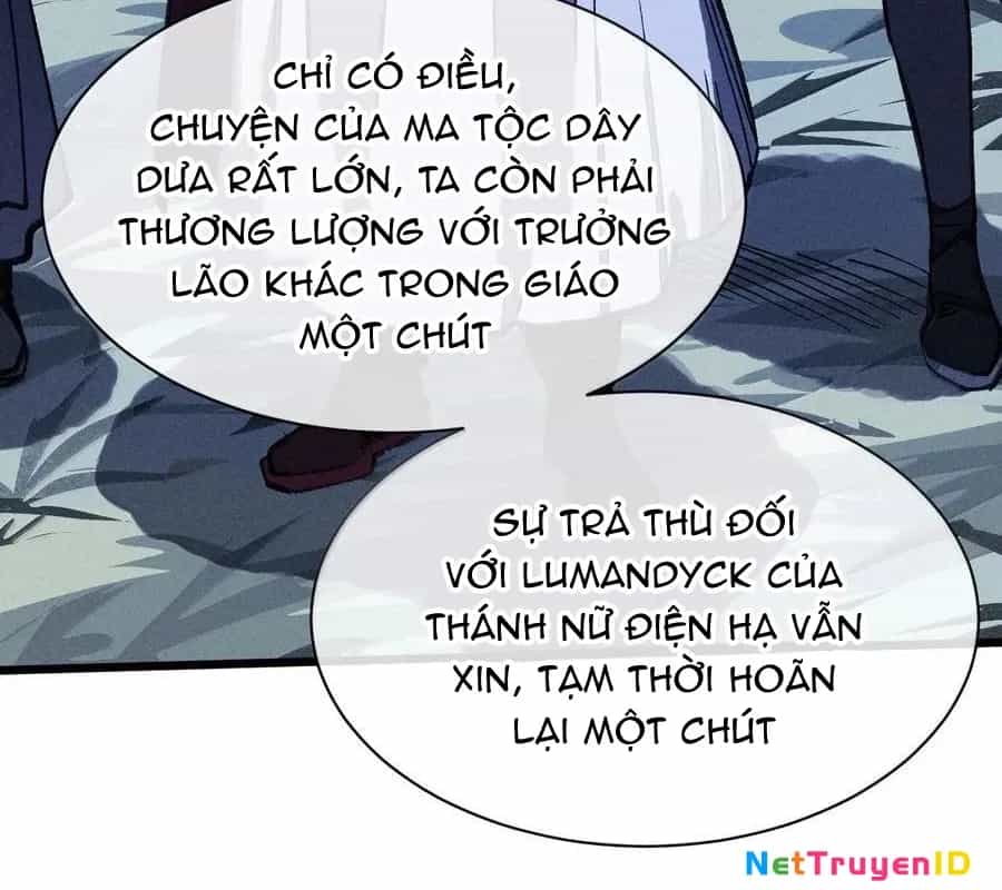 Công Chúa Củi Mục Khởi Động Lại Nhân Sinh - Chương 26 - ảnh 51