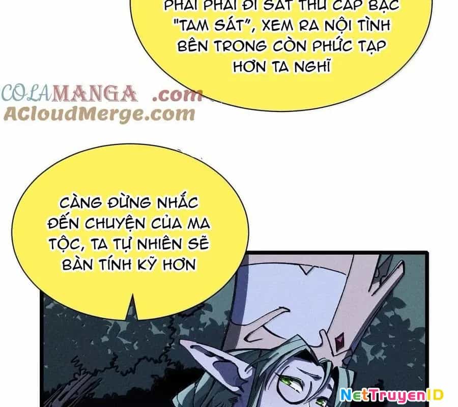 Công Chúa Củi Mục Khởi Động Lại Nhân Sinh - Chương 26 - ảnh 54