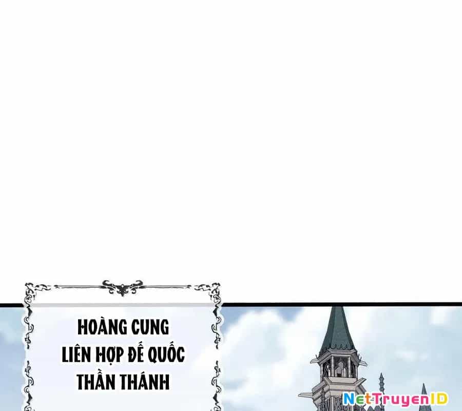 Công Chúa Củi Mục Khởi Động Lại Nhân Sinh - Chương 26 - ảnh 59