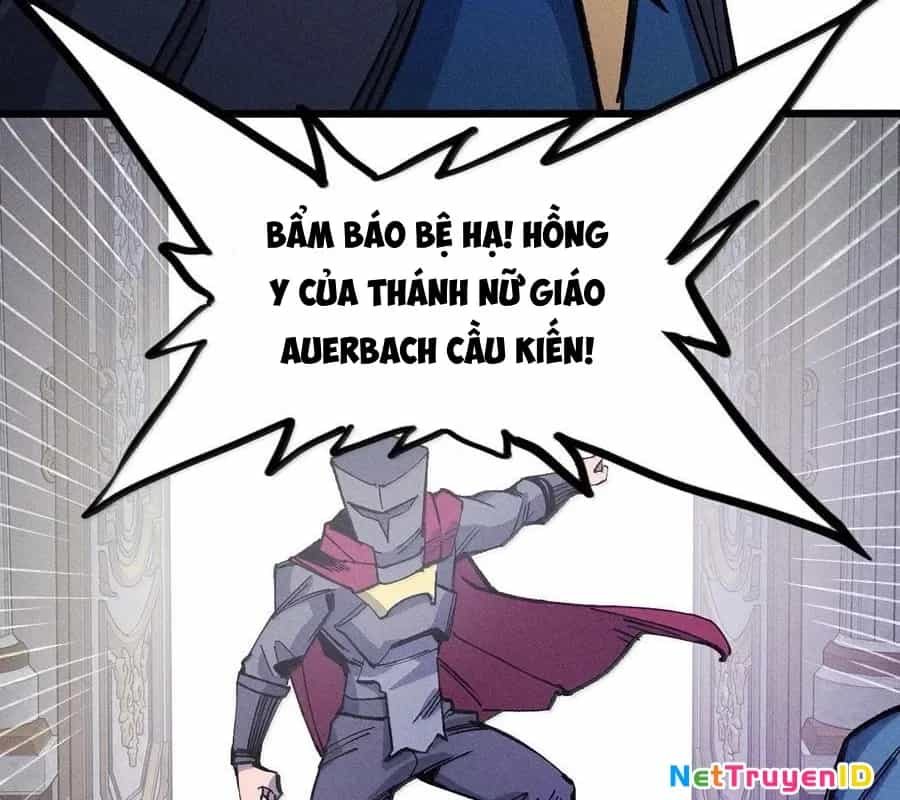 Công Chúa Củi Mục Khởi Động Lại Nhân Sinh - Chương 26 - ảnh 76
