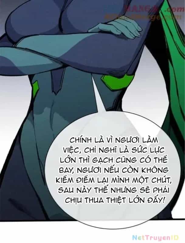 Công Chúa Củi Mục Khởi Động Lại Nhân Sinh - Chương 27 - ảnh 13