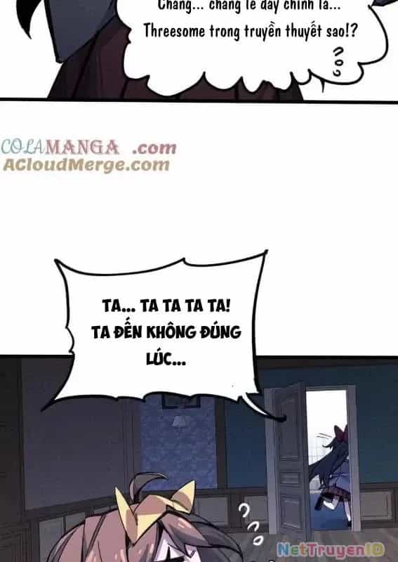 Công Chúa Củi Mục Khởi Động Lại Nhân Sinh - Chương 27 - ảnh 25