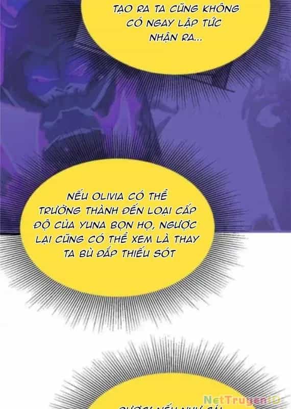Công Chúa Củi Mục Khởi Động Lại Nhân Sinh - Chương 27 - ảnh 75