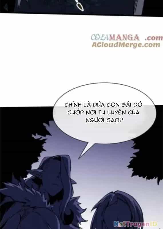 Công Chúa Củi Mục Khởi Động Lại Nhân Sinh - Chương 27 - ảnh 77