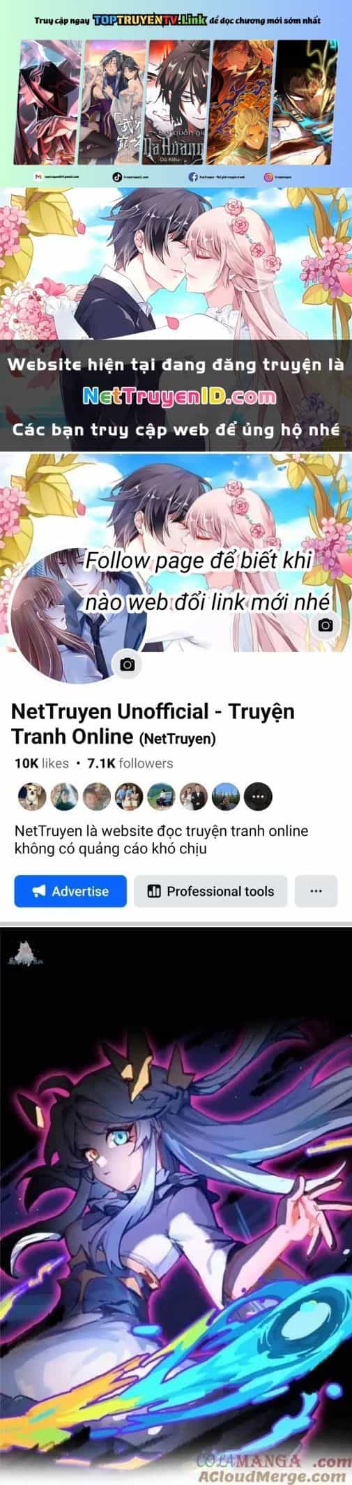 Công Chúa Củi Mục Khởi Động Lại Nhân Sinh - Chương 28 - ảnh 2
