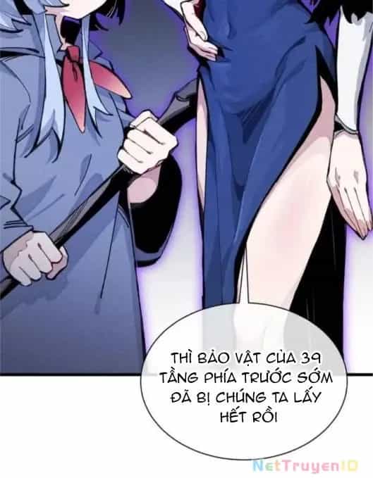 Công Chúa Củi Mục Khởi Động Lại Nhân Sinh - Chương 28 - ảnh 57
