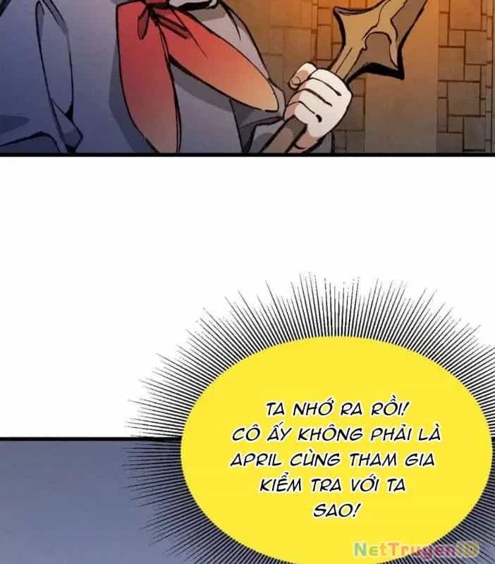Công Chúa Củi Mục Khởi Động Lại Nhân Sinh - Chương 28 - ảnh 63