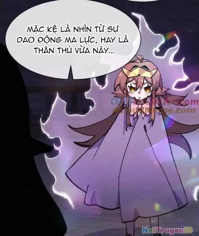 Công Chúa Củi Mục Khởi Động Lại Nhân Sinh - Chương 28 - ảnh 70