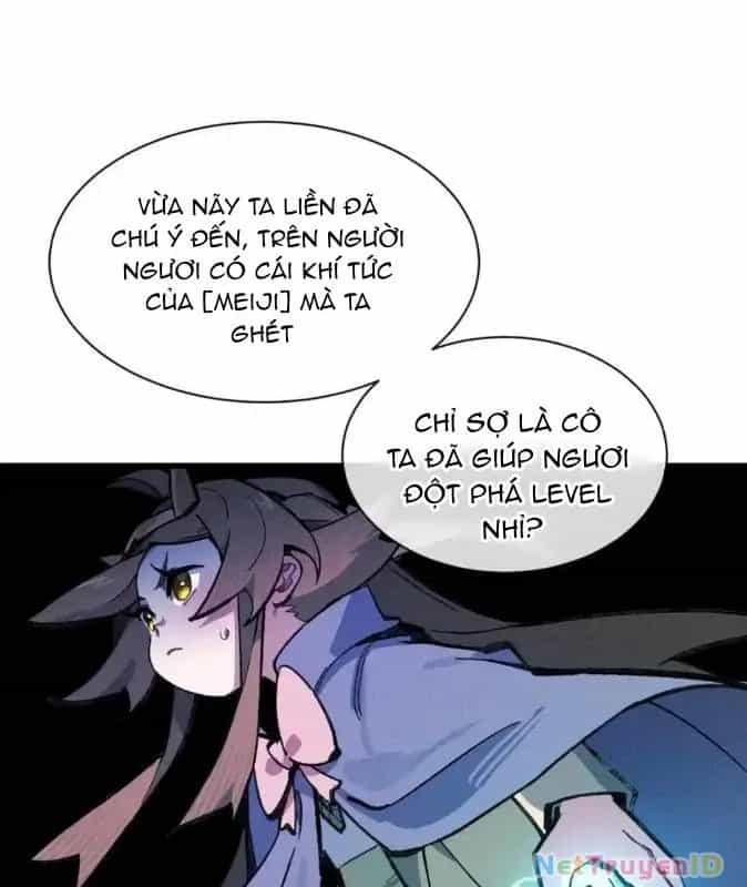 Công Chúa Củi Mục Khởi Động Lại Nhân Sinh - Chương 28 - ảnh 72